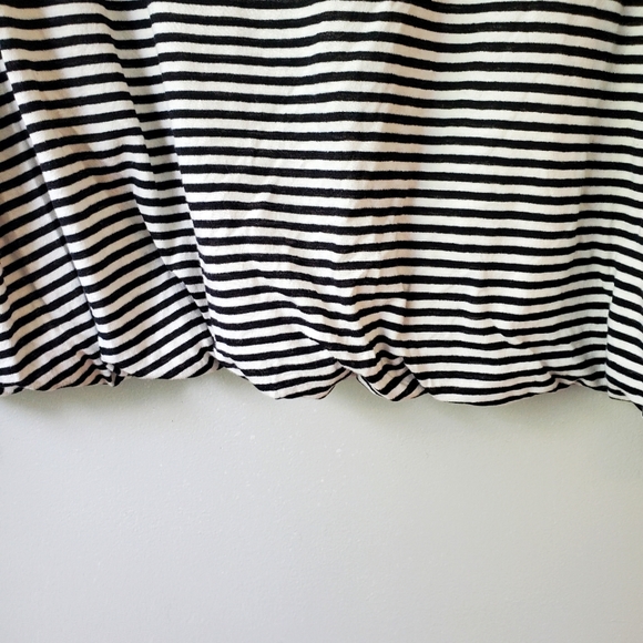 Grace + Karma Long Sleeve Top - Picture 2 of 3